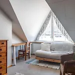 50's Charm By The With Sauna, Free Parking, 5 Bedrooms 別荘 *