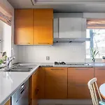 50's Charm By The With Sauna, Free Parking, 5 Bedrooms 別荘 *