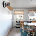 別荘 50's Charm By The With Sauna, Free Parking, 5 Bedrooms *