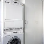 50's Charm By The With Sauna, Free Parking, 5 Bedrooms 別荘 *