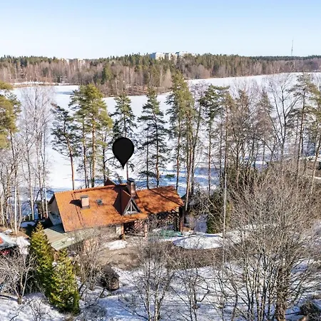 Holiday home 50's Charm By The With Sauna, Free Parking, 5 Bedrooms