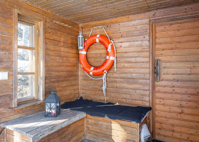 度假居 50's Charm By The With Sauna, Free Parking, 5 Bedrooms *